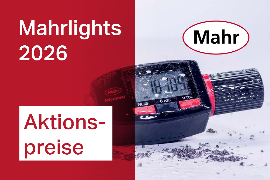 Mahrlights 2026